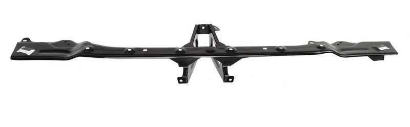 Carrier Bumper Reinforcement Front For: MITSUBISHI PAJERO IV 02.07-12.14