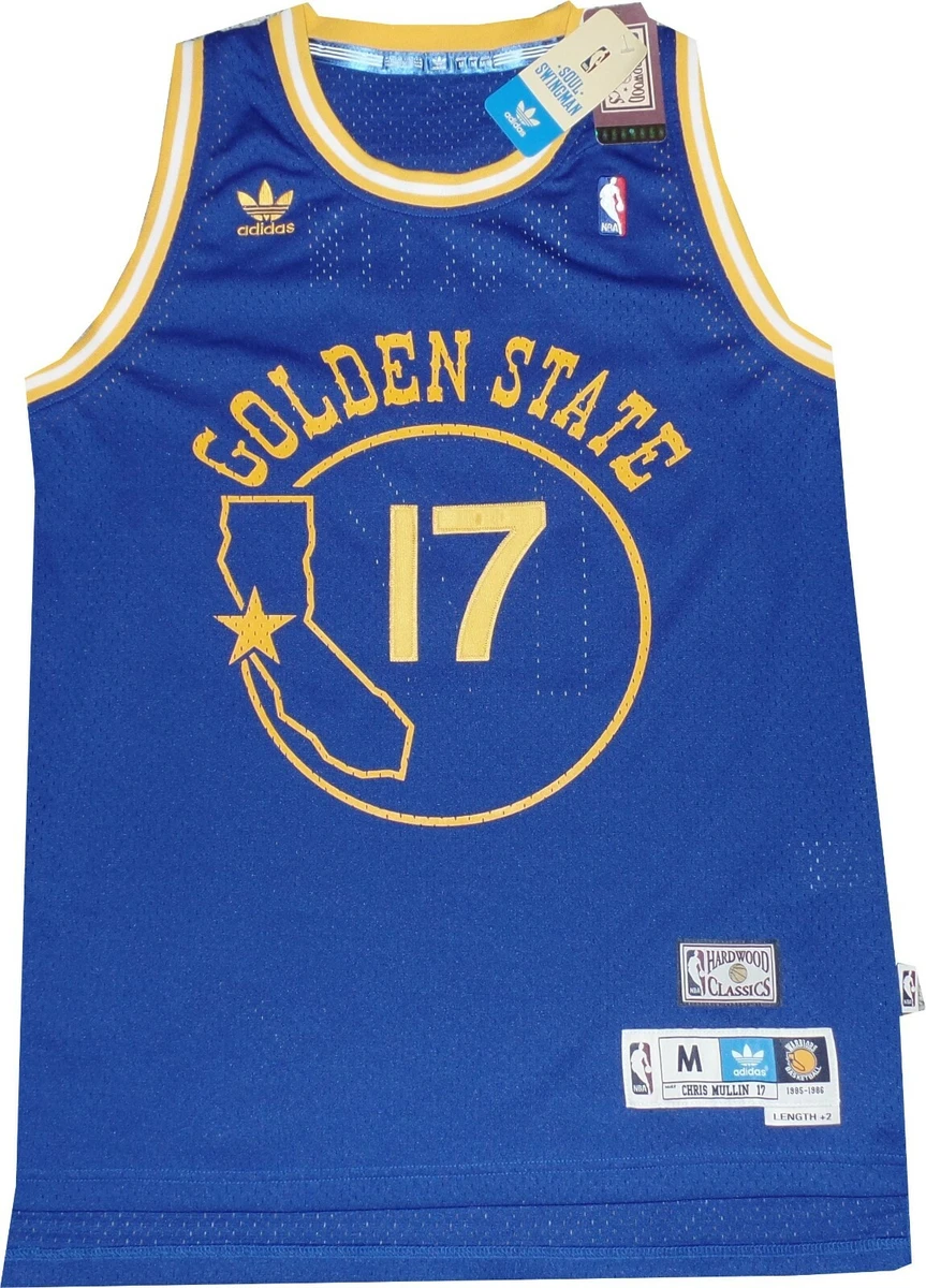 Mullin jersey cheap