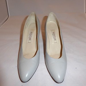 nordstrom narrow shoes
