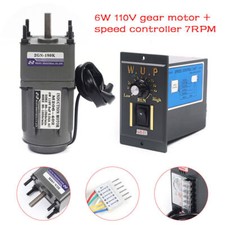 60RPM Motor Indiana Industrial Electric Gearmotors for sale 60RPM Motor Indiana Industrial Electric Gearmotors for sale