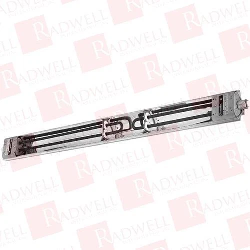CHROMALOX 111093 / 111093 (BRAND NEW)