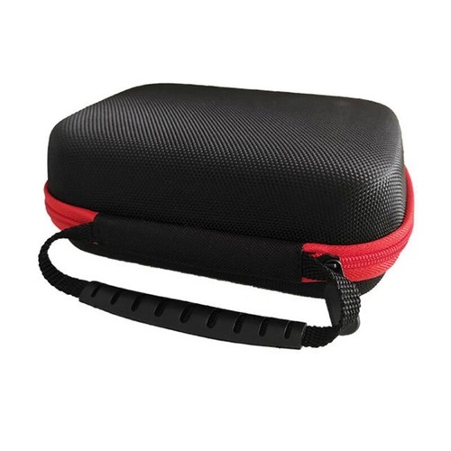 Hard Bag For RG405V Case Storage Carry Bag Game Console Storage Bag Case Pouch - Picture 3 of 8