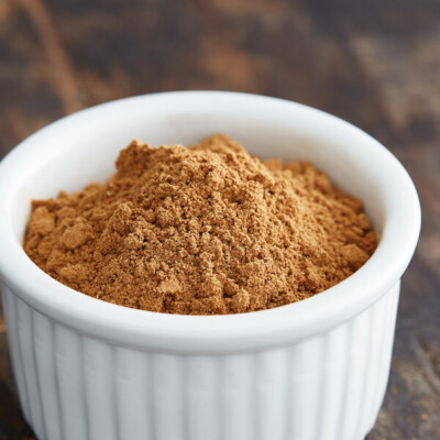 Bulk Five Spice - 14 oz.