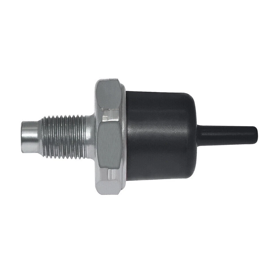 Filtro de gas para 89-96, 83-85 Toyota Tercel 84-89 Toyota Van 90-91 Lexus ES250 Foto 3 de 4