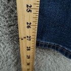 Picture 9 of 18