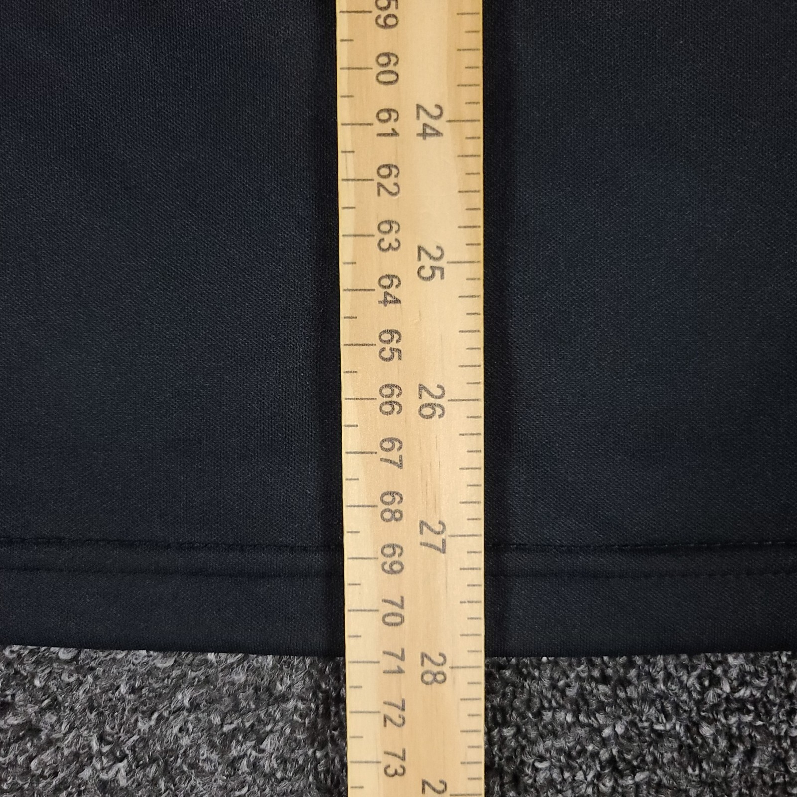 Picture 7 of 13