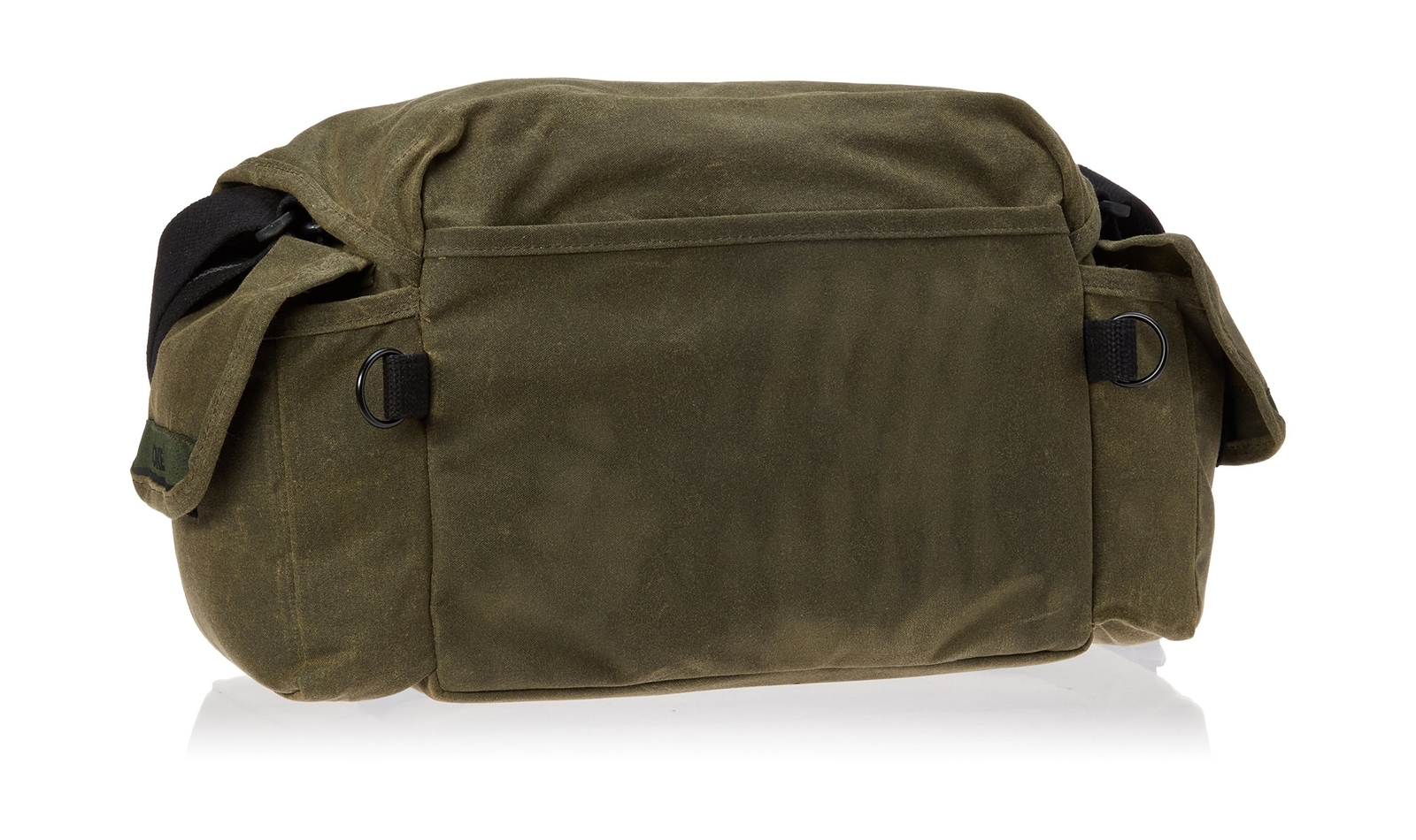 Domke Heritage Shoulder Bag Camera Case, Green (70002M) eBay