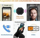 Bild 4 von 24