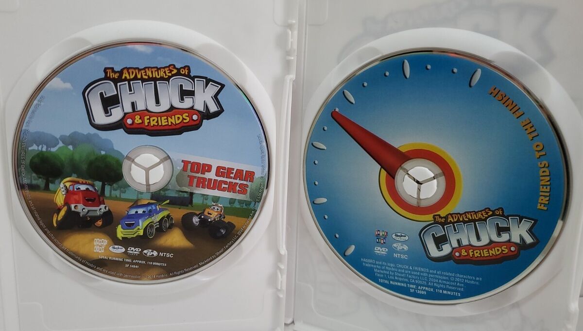 84‐⑤DWE Zippy and His Friends DVD 71nHC6qWrjL._UF350,350_QL50_.jpg