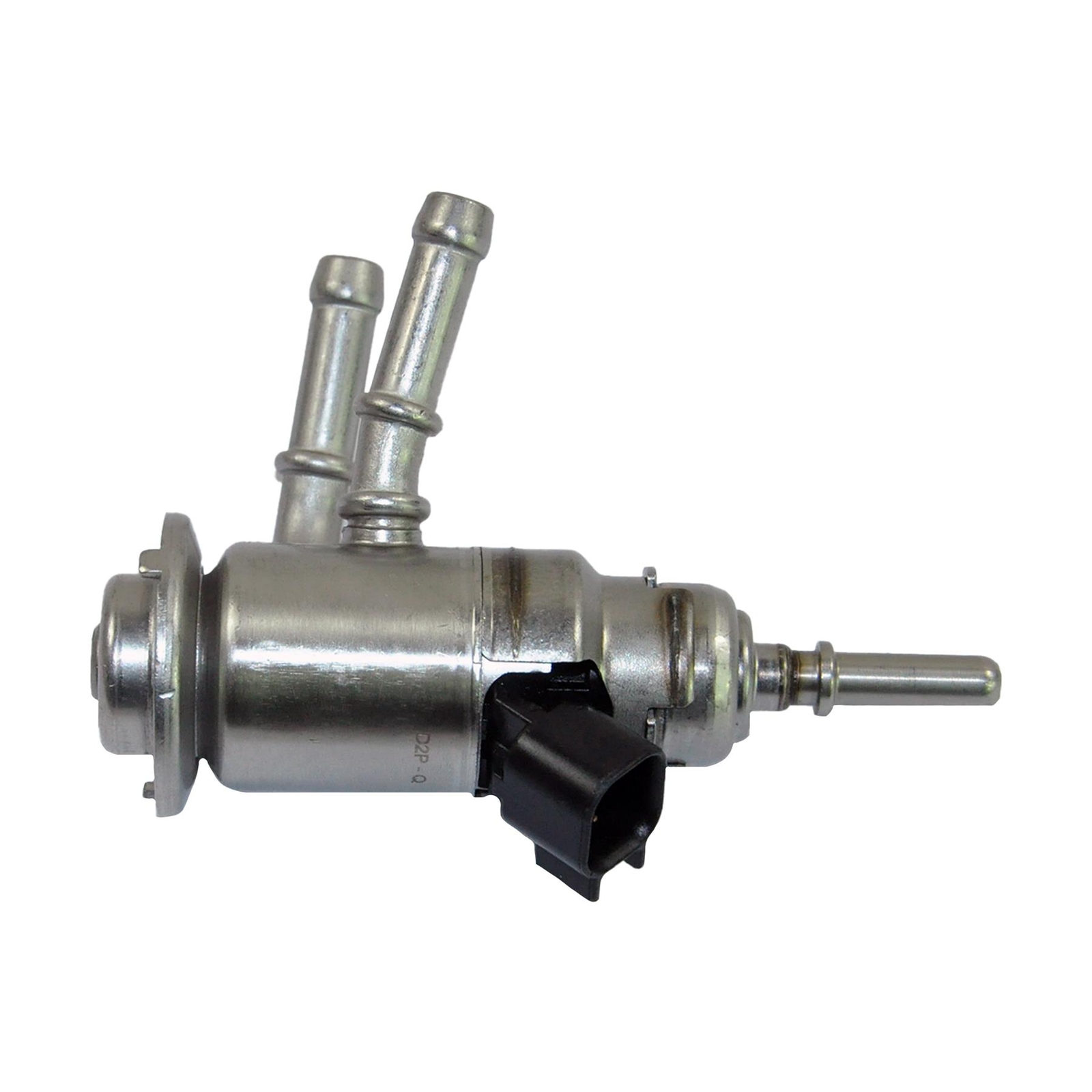 FOR Puegeot Boxer, Partner, 208, 508, 3008 Rifter, Expert - DPF AdBlue Injector