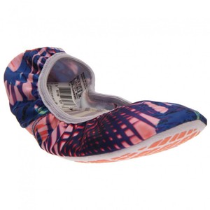 reebok true studio slipper