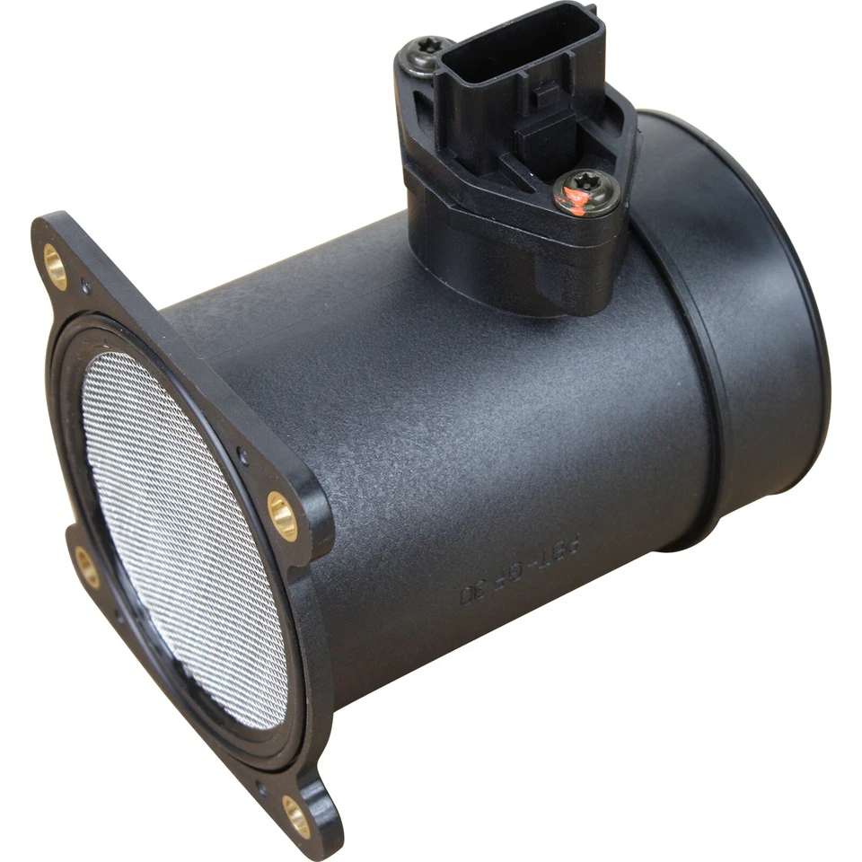 NUEVO MEDIDOR SENSOR DE FLUJO DE AIRE MÁSICO MAF **PARA 2001-2002 Infiniti Nissan QX4 SENTRA Foto 3 de 4