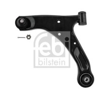 Triangle de suspension Suzuki VITARA