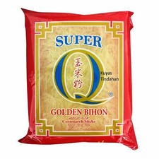 Super Q Golden Bihon 500g (large)