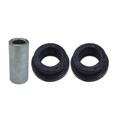 Fits 2012 Polaris Sportsman 850 HO Touring EPS Shock Bushing 6255741
