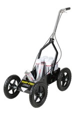 2can-aerosol-paint-machine-field-paint-marking-machine
