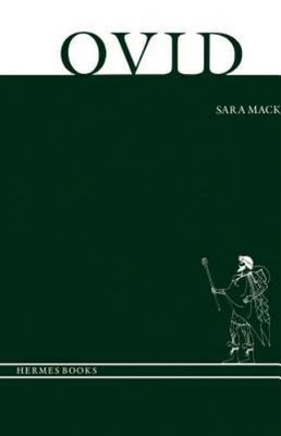 Ovid by Mack, Sara