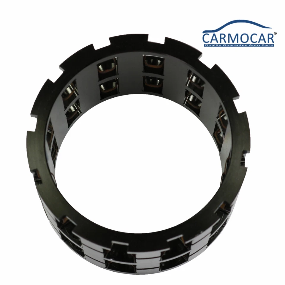 Front Differential Sprague Carrier 3235625 For RZR 900 1000B 570 Polaris Foto 3 de 4