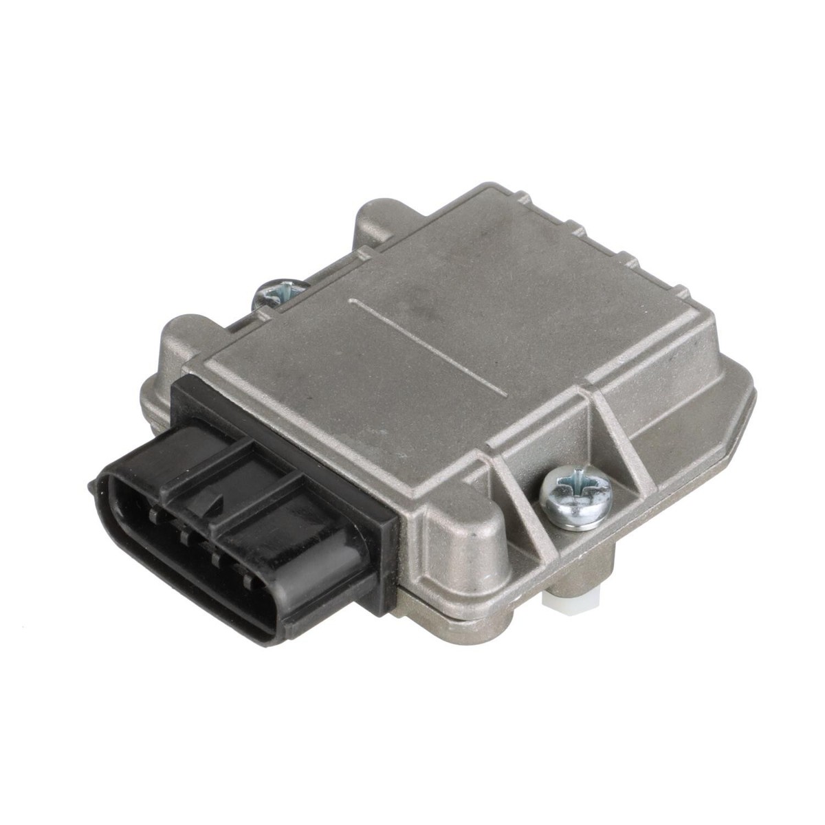 For 1989-1991 Toyota 4Runner 3.0L V6 Ignition Control Module