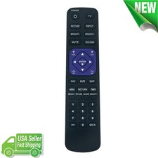 New MKJ36998111 Replaced Remote Control for LG LCD TV RTMKJ36998111