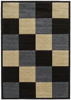 United Weavers Of America Contours Collection Painted Diamond Heavyweight Heatse on sale United Weavers Of America Contours Collection Painted Diamond Heavyweight Heatse on sale