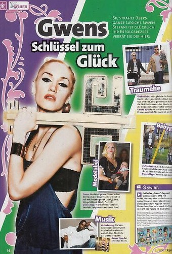 Rennbahn Express Österreich Tokio Hotel,Monrose,Killerpilze,Beyonce,Wilson - Bild 9 von 10