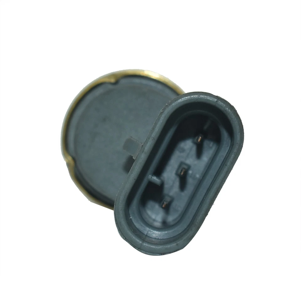 Camshaft Position Sensor 10456617 For Chevy Beretta Cavalier Buick GMC 1996-2002 - Image 4 of 4