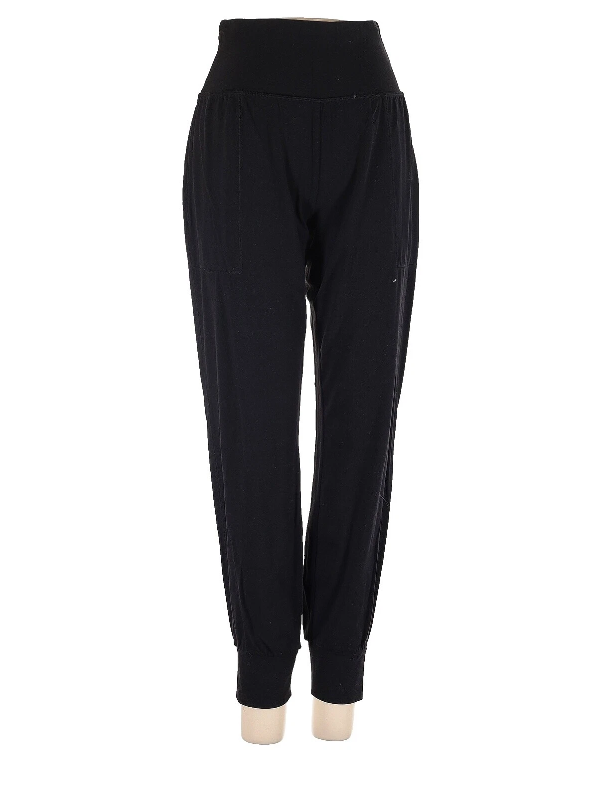 Mujeres Athleta trajes y conjuntos para