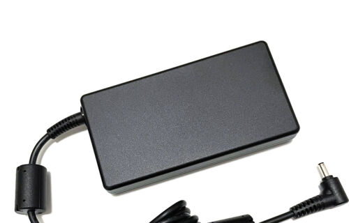 CHICONY A21-200P2B 200W Adapter Charger for MSI Stealth 14 Studio MS-14K Gaming - Picture 3 of 4