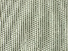 HO Model Making Stones Floor 1:87 cm.20X12 - Krea