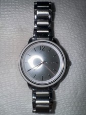 lacoste 2001200 slice watch