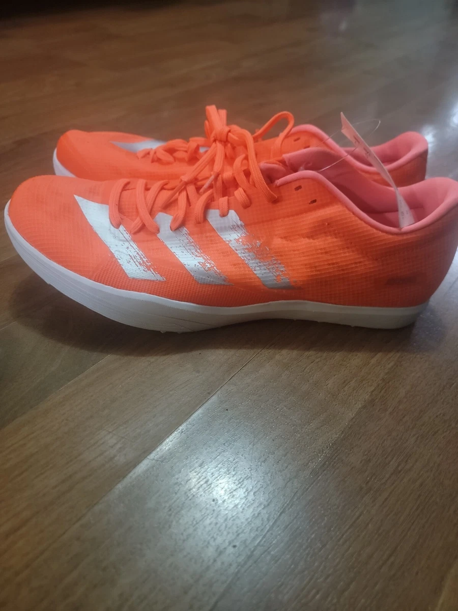 Adidas adizero lj top