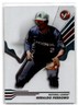 2024 Topps Pristine #263 Geraldo Perdomo National League