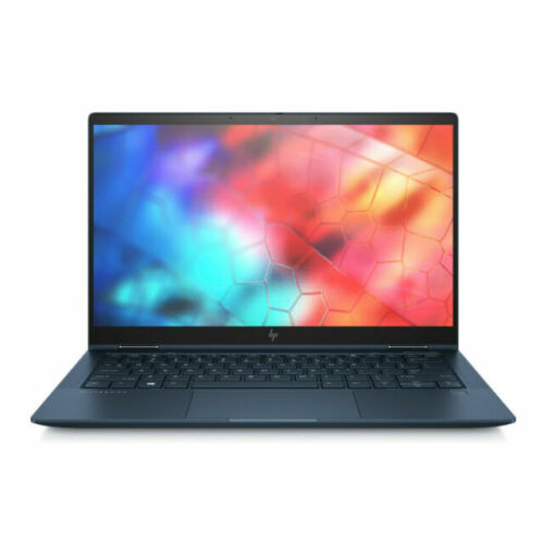 HP Pavilion 14.0in (500 GB SSD, intel core i5-5200U, 8GB, DVD, HD) Laptop #22 | eBay HP Pavilion 14.0in (500 GB SSD, intel core i5-5200U, 8GB, DVD, HD) Laptop #22 | eBay
