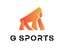g_sports