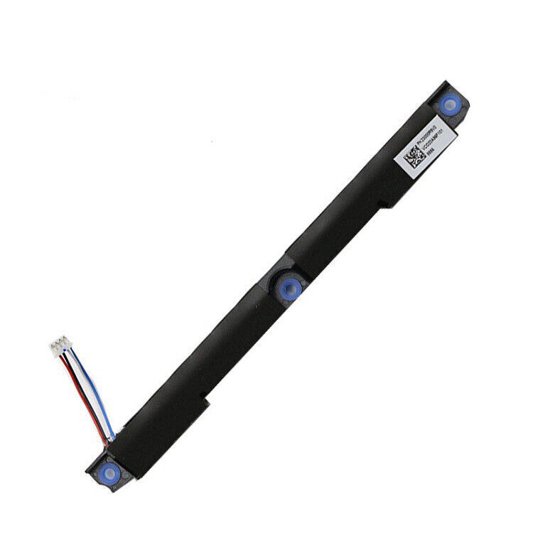 Altavoces integrados 02HK900 PK23000R9V0 PARA Lenovo Thinkpad T490 T495 P43S T590 P53S