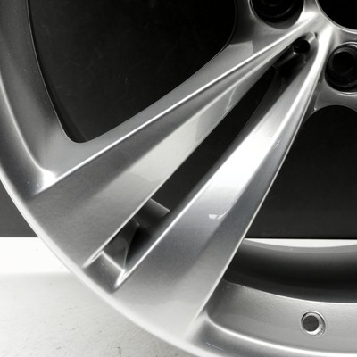 BMW 750i Painted 20 Inch OEM Wheel 2010-2017 36116788706 for sale