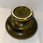 Foto 4 di 5