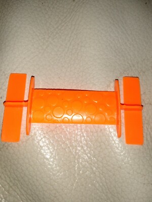 VTG Mattel Upsy Downsy Accessorie Part Piece 1969 
