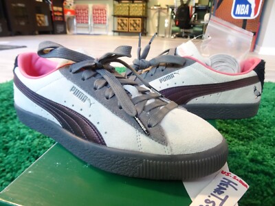 puma x staple x atmos