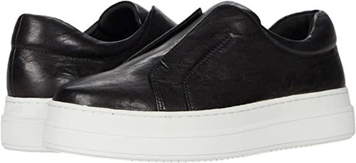jslides noel platform sneaker