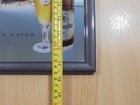 Bild 20 von 21