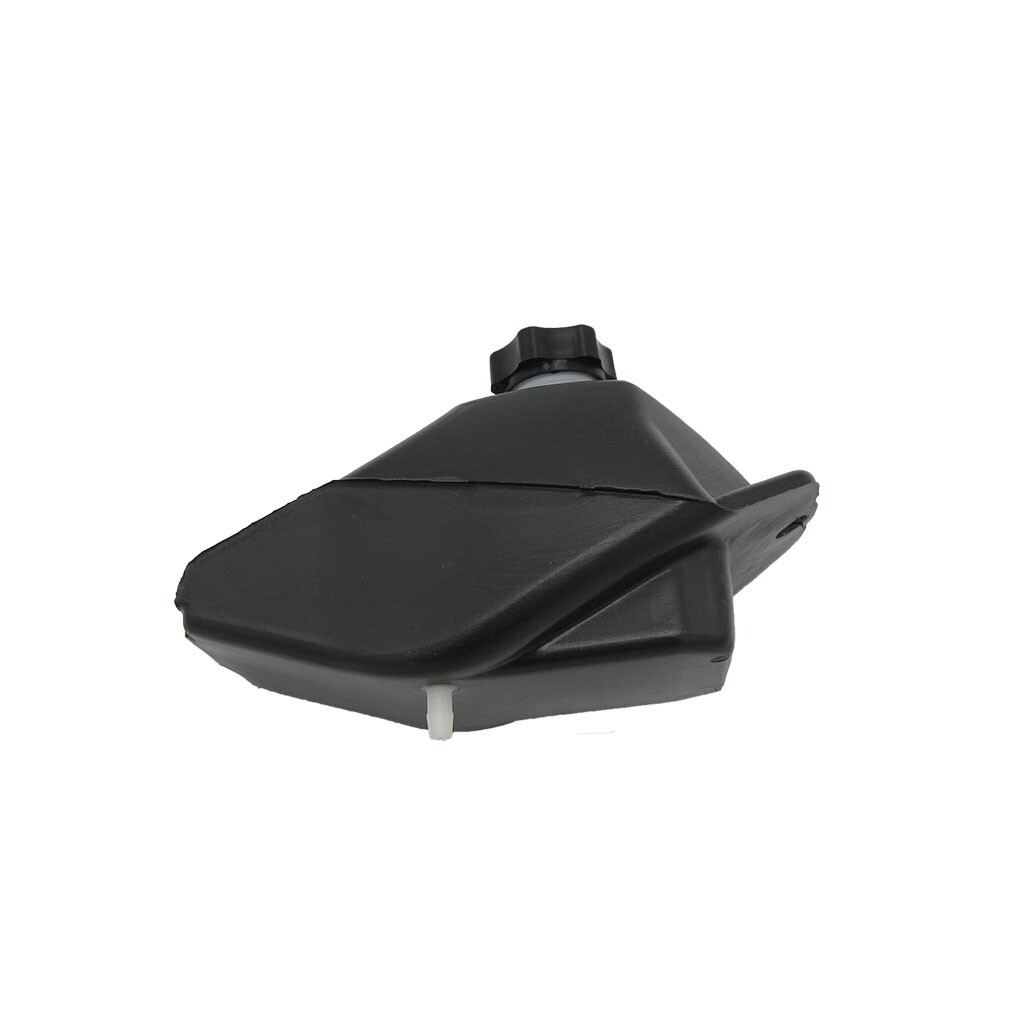 110cc 125cc Quad ATV Le Moins Cher De Chine 4 Moto à Roues - Chine Vtt Et 110cc - Foto 9