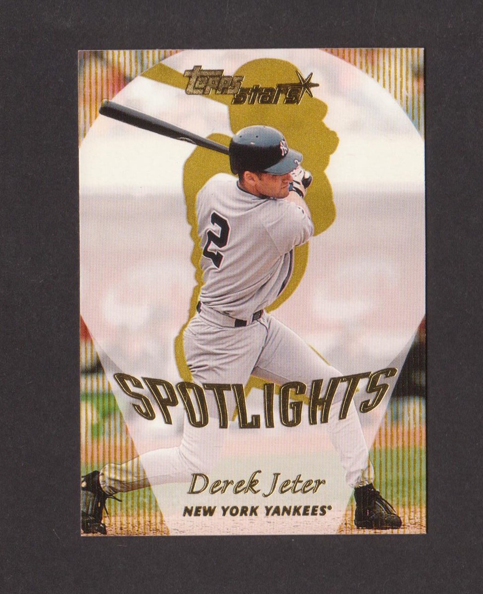 Derek Jeter 直筆サイン入り 2000年ワールドシリーズボール 希少 ま*ん