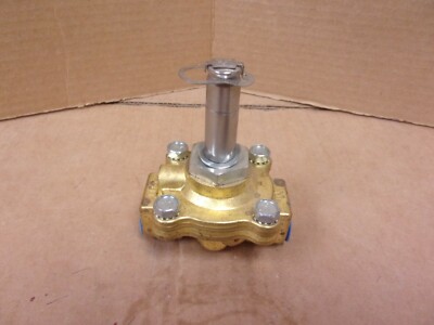  Parker 08F20C2128ADF Valve 1/2 NPT , 7/16 Orifice
