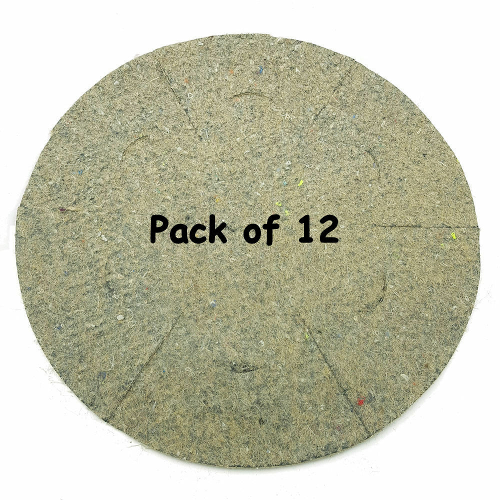 Picture 21 of 24
