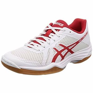 asics volleyball women