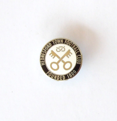 4 Pcs Insigne Broche Goupille De Décor Symbole Psychologie Clips