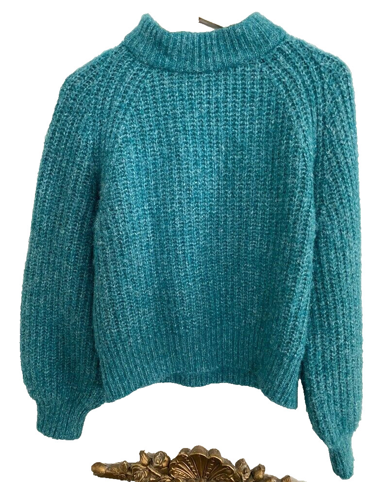 Universal Thread -  Tiel chunky oversized round n… - image 1