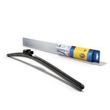 HELLA Wischer CLEANTECH CT70 Vorne 700mm 9XW 358 053-281